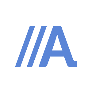 ABANCA