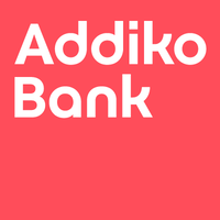 ADDIKOHR