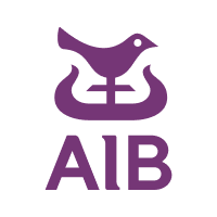 AIB