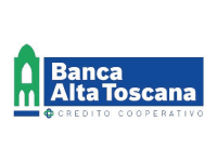 BANCA_ALTA_TOSCANA