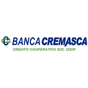 BANCA_CREMASCA_E_MANTOVANA
