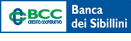 BANCA_DEI_SIBILLINI_CREDITO_COOPERATIVO_DI_CASAVECCHIA
