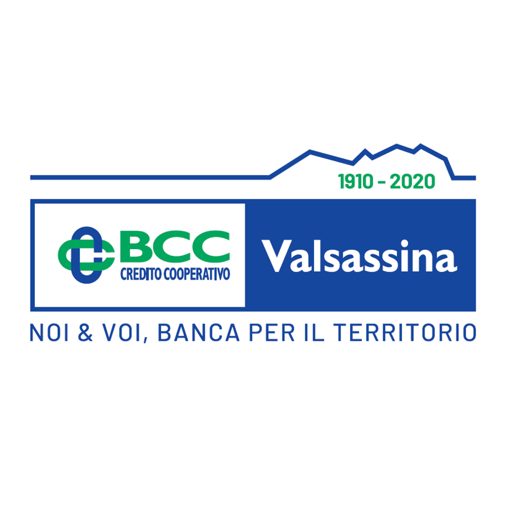 BANCA_DELLA_VALSASSINA