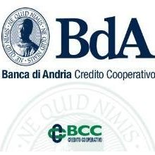BANCA_DI_ANDRIA