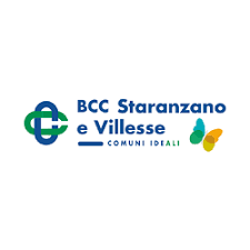 BANCA_DI_CREDITO_COOPERATIVO_DI_STARANZANO_E_VILLESSE