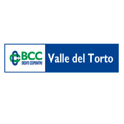 BANCA_DI_CREDITO_COOPERATIVO_VALLE_DEL_TORTO