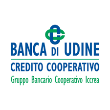 BANCA_DI_UDINE