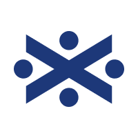 BANK_OF_SCOTLAND_BUSINESS
