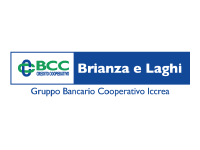 BCC_BRIANZA_E_LAGHI