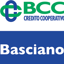 BCC_DI_BASCIANO