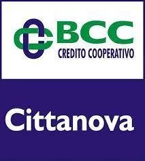 BCC_DI_CITTANOVA