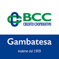 BCC_DI_GAMBATESA