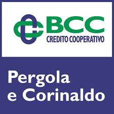 BCC_DI_PERGOLA_E_CORINALDO