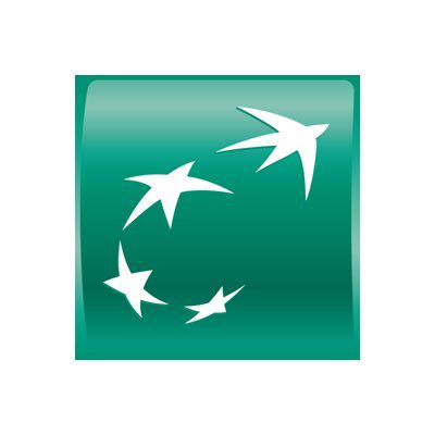 BNP_PARIBAS