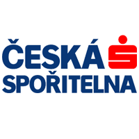 CESKA_SPORITELNA