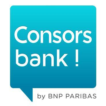CONSORSBANK