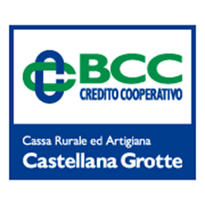 CRA_CASTELLANA_GROTTE