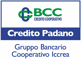 CREDITO_PADANO_BCC