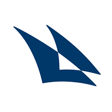 CREDITSUISSE