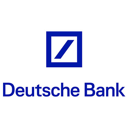 DEUTSCHE_BANK