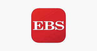 EBS
