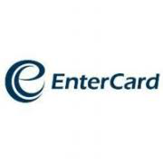 ENTERCARD