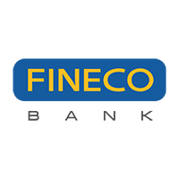 FINECO
