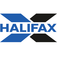 HALIFAX