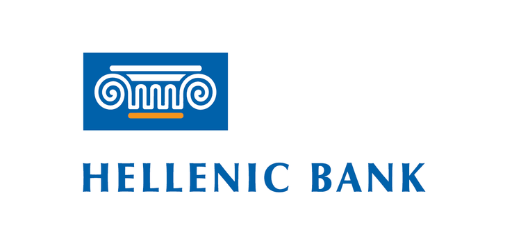 HELLENIC_BANK