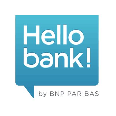 HELLO_BE