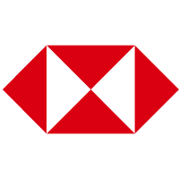 HSBC