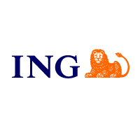 ING_PL