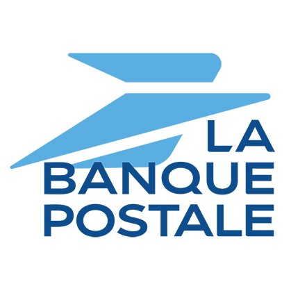 LABANQUEPOSTALE