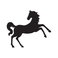 LLOYDS_BUSINESS