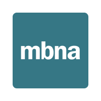 MBNA