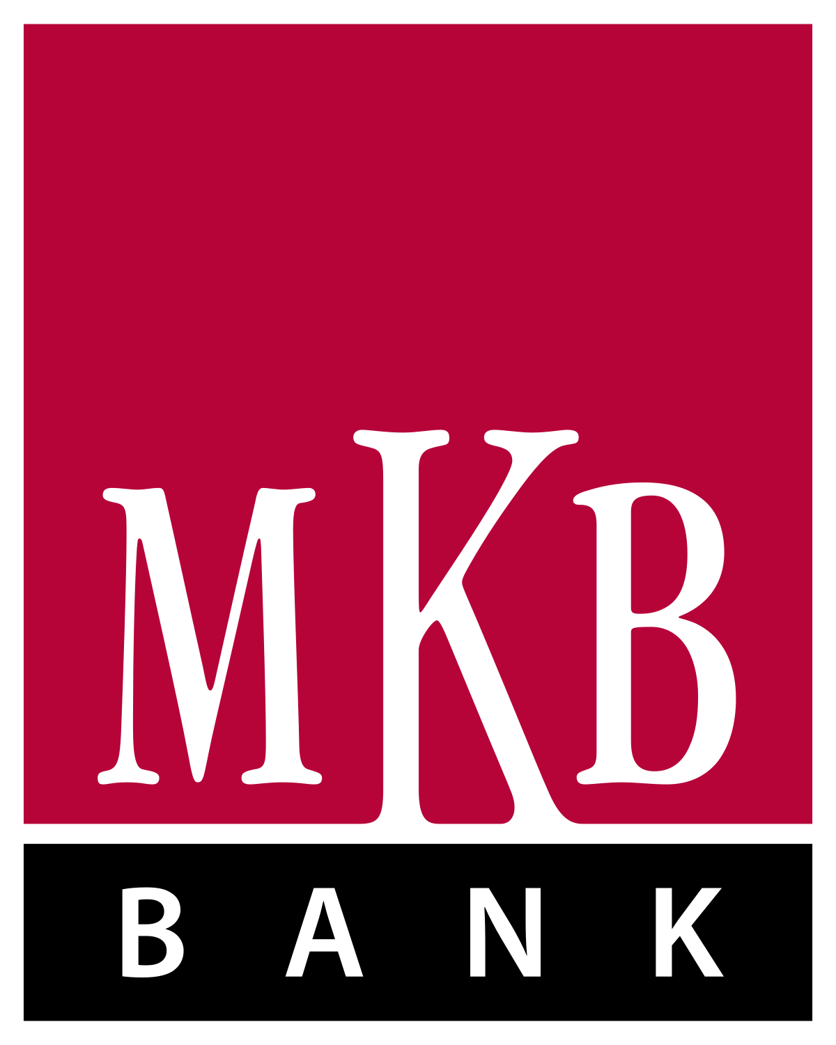 MKB_BANK