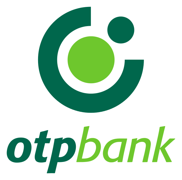 OTP_BANK
