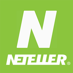 PAYSAFE_NET
