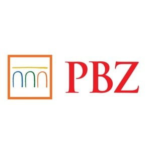 PBZ