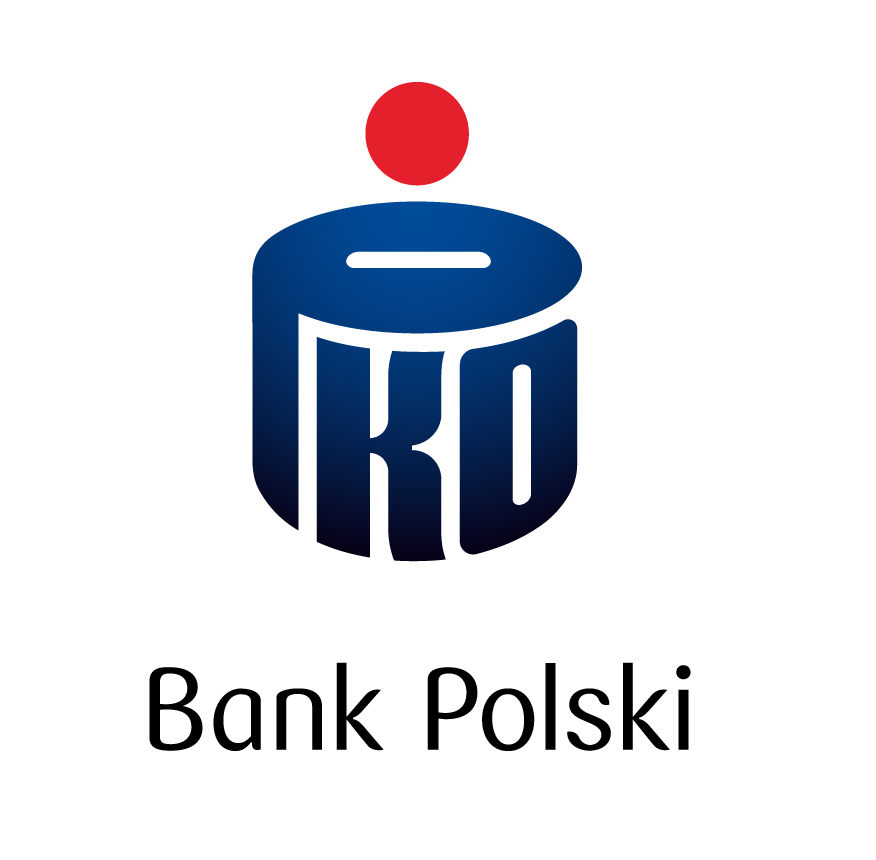 PKO