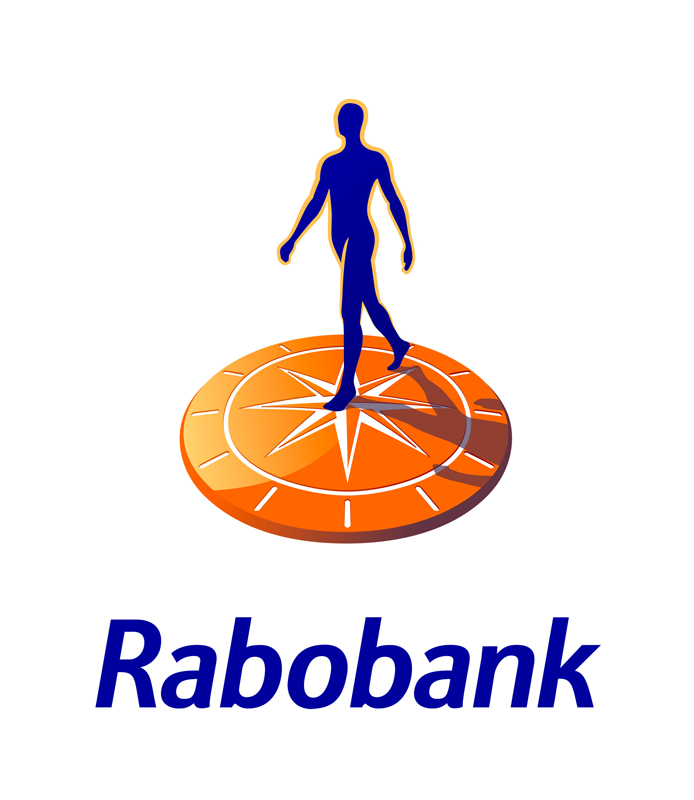 RABOBANK