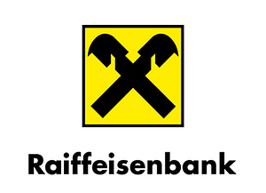 RAIFFEISEN