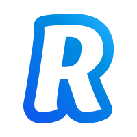 REVOLUT