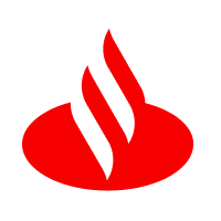 SANTANDER_GB