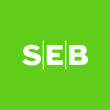 SEB_SE_CORP