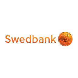 SWEDBANK
