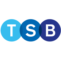 TSB_GB