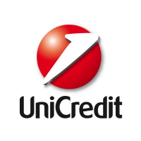 UNICREDIT