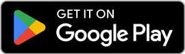 Stripe Android app in Belgium
